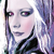 :iconsherrianne: