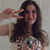 :iconsherriannne: