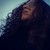 :iconsherrielb86: