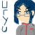 :iconsherriequincy626: