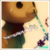 :iconsherriexserendipity: