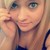 :iconsherriheller: