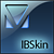 :iconsherrijones: