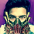 :iconsherrikohyar: