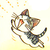 :iconsherrimon: