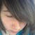 :iconsherrinsandwich: