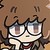 :iconsherrott: