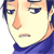 :iconsherru: