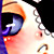 :iconsherru:
