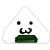 :iconsherrue: