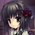 :iconsherry-arina: