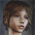 :iconsherry-birkinplz: