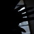 :iconsherry-froody: