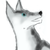 :iconsherry-in-sugar: