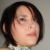:iconSherry-Lee: