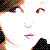 :iconsherry-liine: