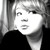 :iconsherry-liine: