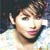 :iconsherry-lover: