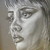 :iconsherry-wray-studio: