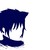 :iconsherry007xm:
