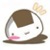 :iconsherry017: