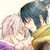 :iconsherry10294: