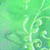 :iconsherry13: