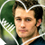 :iconsherry1804: