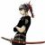 :iconsherry2602: