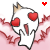 :iconsherry27: