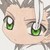 :iconsherry3: