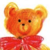 :iconsherry4033: