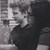 :iconsherry68: