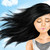 :iconsherry7100: