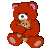 :iconsherry747: