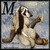 :iconsherry747: