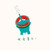 :iconsherry8771: