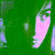 :iconsherry90: