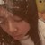 :iconsherry9630: