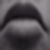 :iconsherryandice: