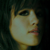 :iconSherryBerry:
