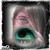 :iconsherrybirkie: