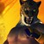 :iconsherrybirkinfan227: