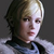 :iconsherrybirkinre6plz: