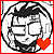 :iconsherryblood: