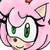 :iconsherryblossom: