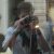 :iconsherrychallis: