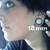 :iconsherrydead: