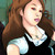 :iconsherryelle14: