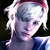 :iconsherryex1:
